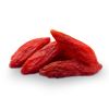 goji
